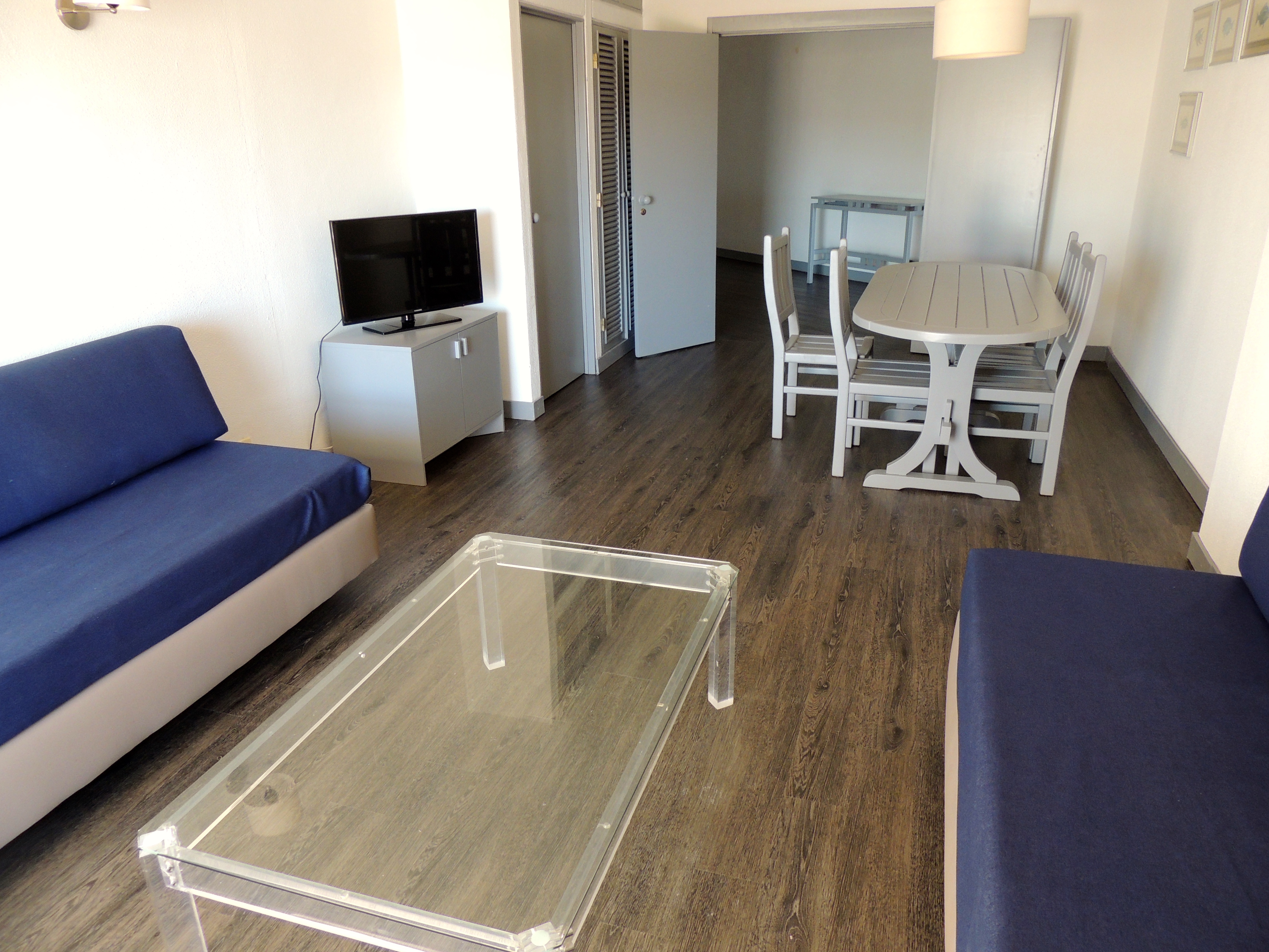 Almar Hotel Apartamento 19/49