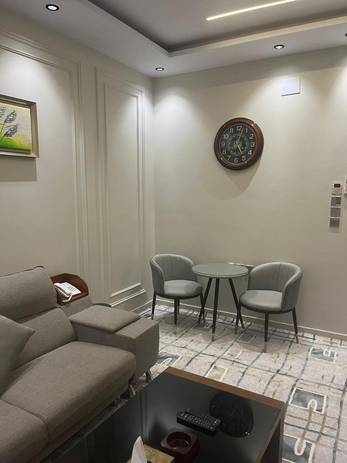 نورث هاوس للأجنحه الفندقية(Nourth House Aparthotel) 33/39