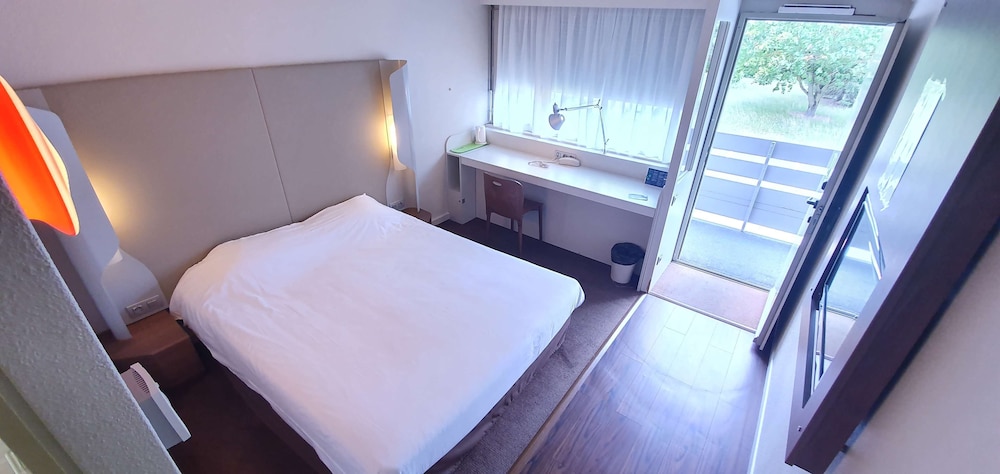 Hotel Campanile Montargis Amilly 31/64