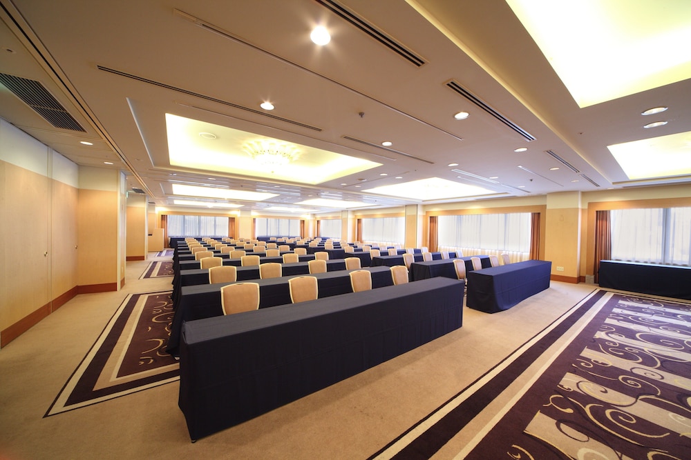 Hotel Kitano Plaza Rokkoso 29/44
