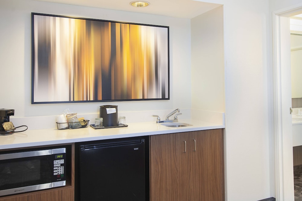 Courtyard By Marriott Valdosta 31/35