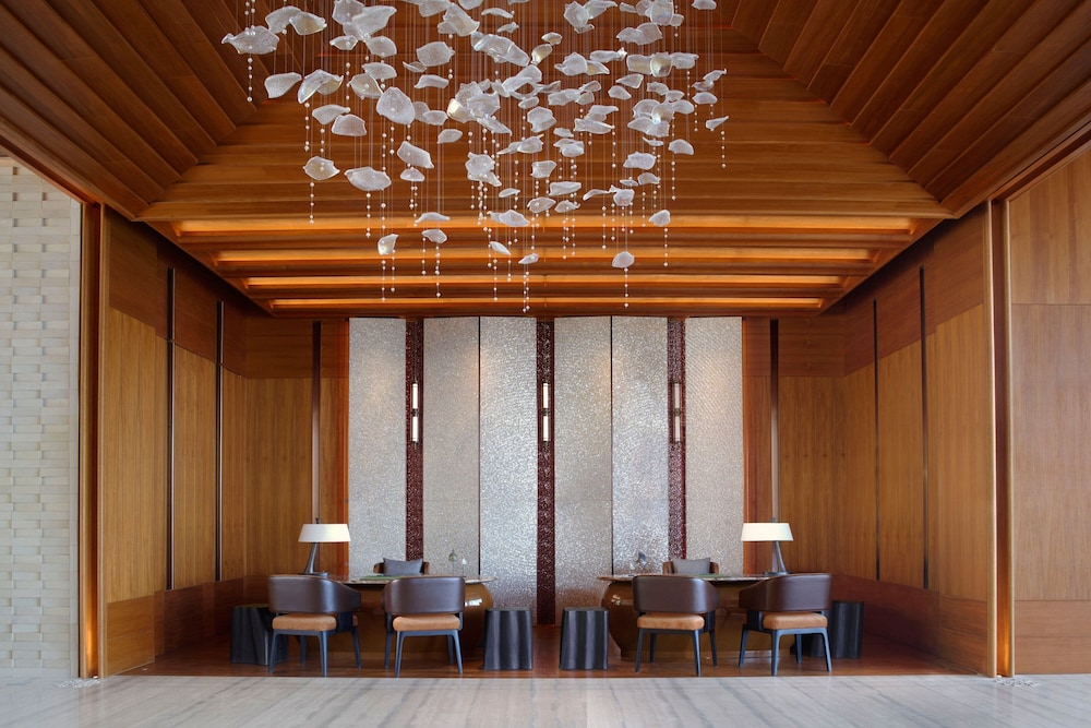 TA’AKTANA a Luxury Collection Resort & Spa, Labuan Bajo 19/50