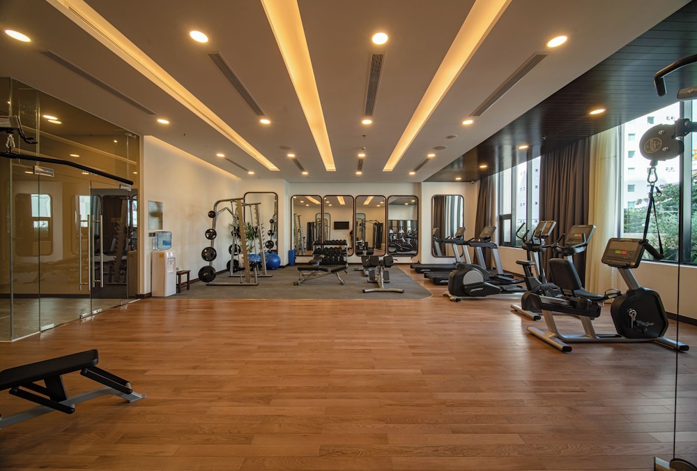 Potique Hotel 23/48