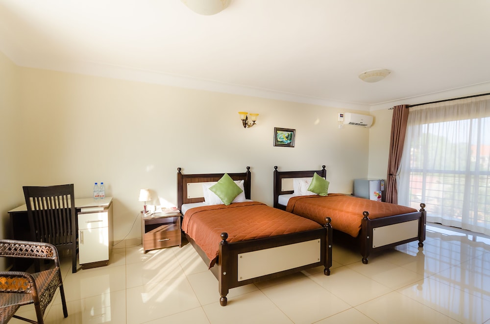 Marie S Royale Hotel 22/50