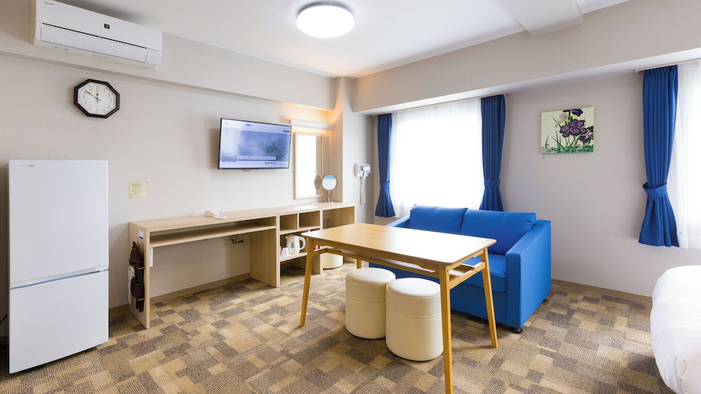 Toyoko Inn Fujisan Otsukieki 35/50