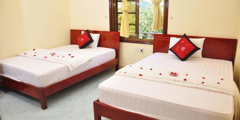SUPERIOR, TWIN BEDS