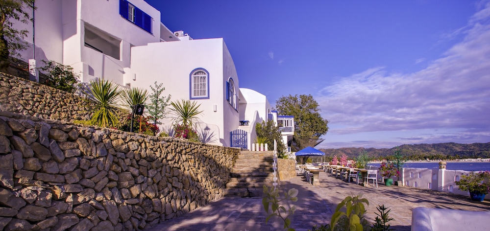 Vitalis Villas 38/50