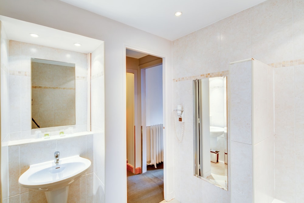 Grand Hotel Des Gobelins 49/55