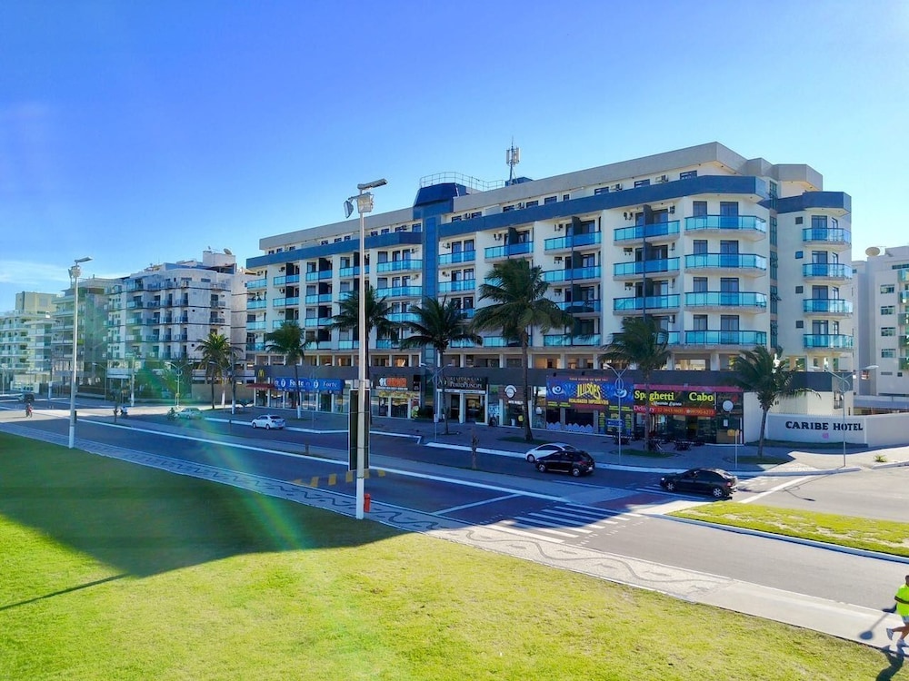 Residencial Porto Principe 29/49