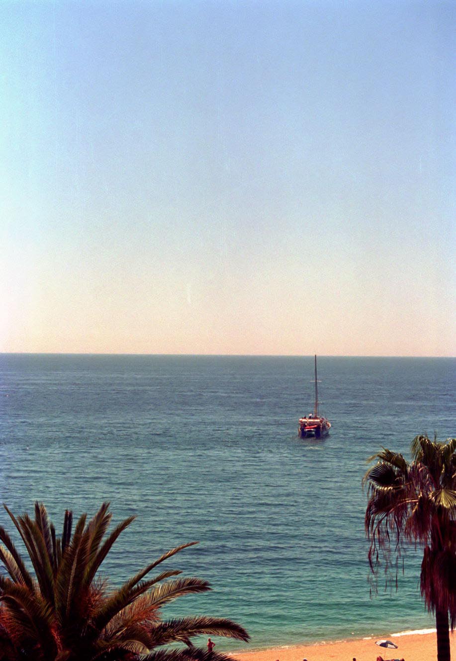 Maeva Hotel 32/41