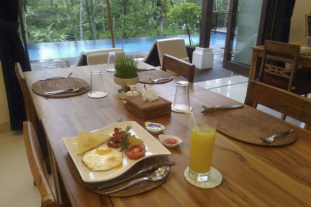 River Sakti Resort 49/64