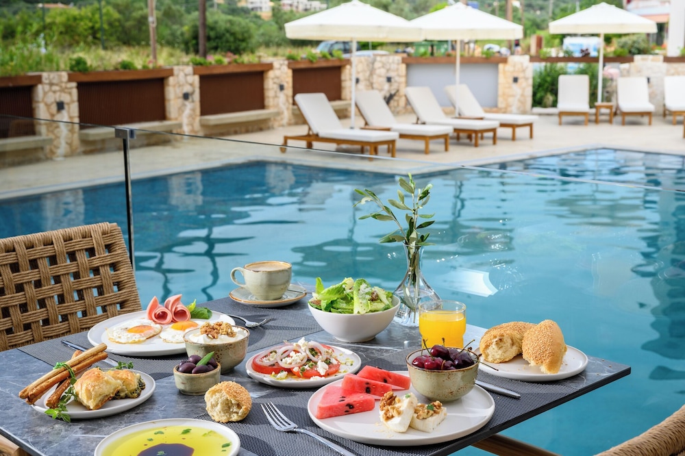 Elisso Hotel 37/50