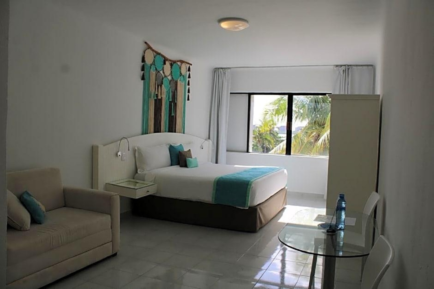 Bel Air Collection Hotel Spa 27/64