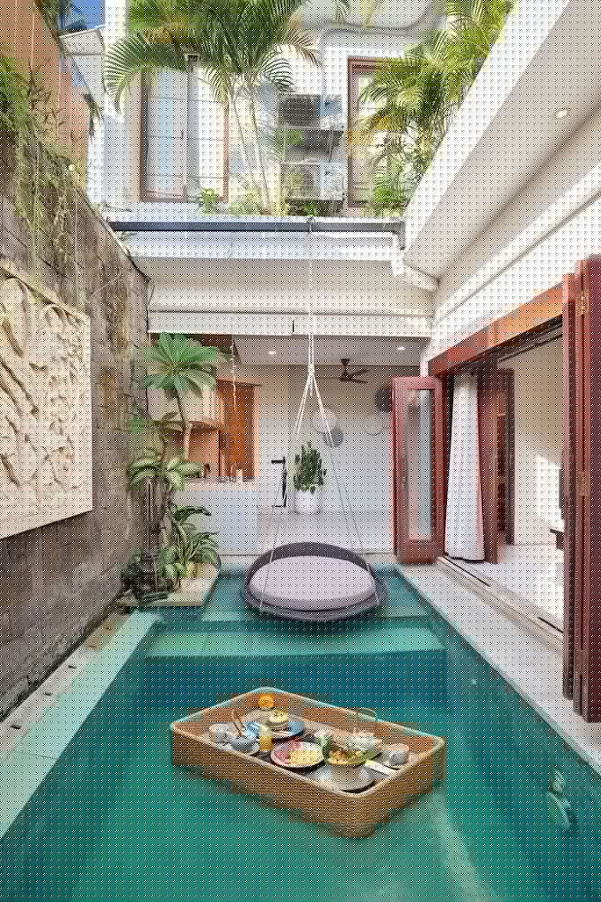 Ini Vie Villa by Ini Vie Hospitality 27/50
