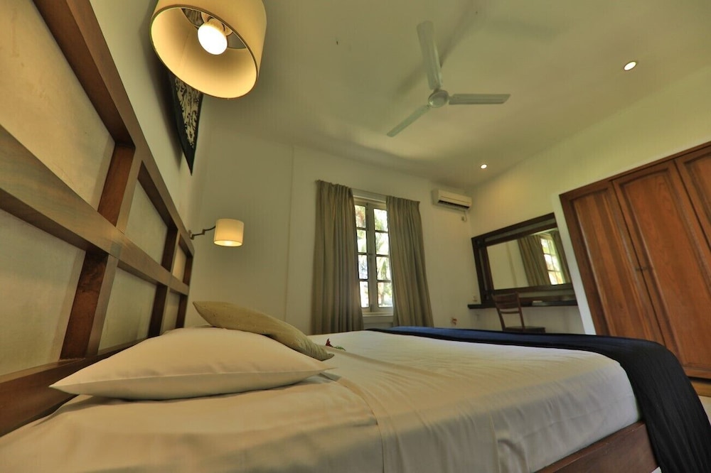 Tamarind Tree Garden Resort 14/62