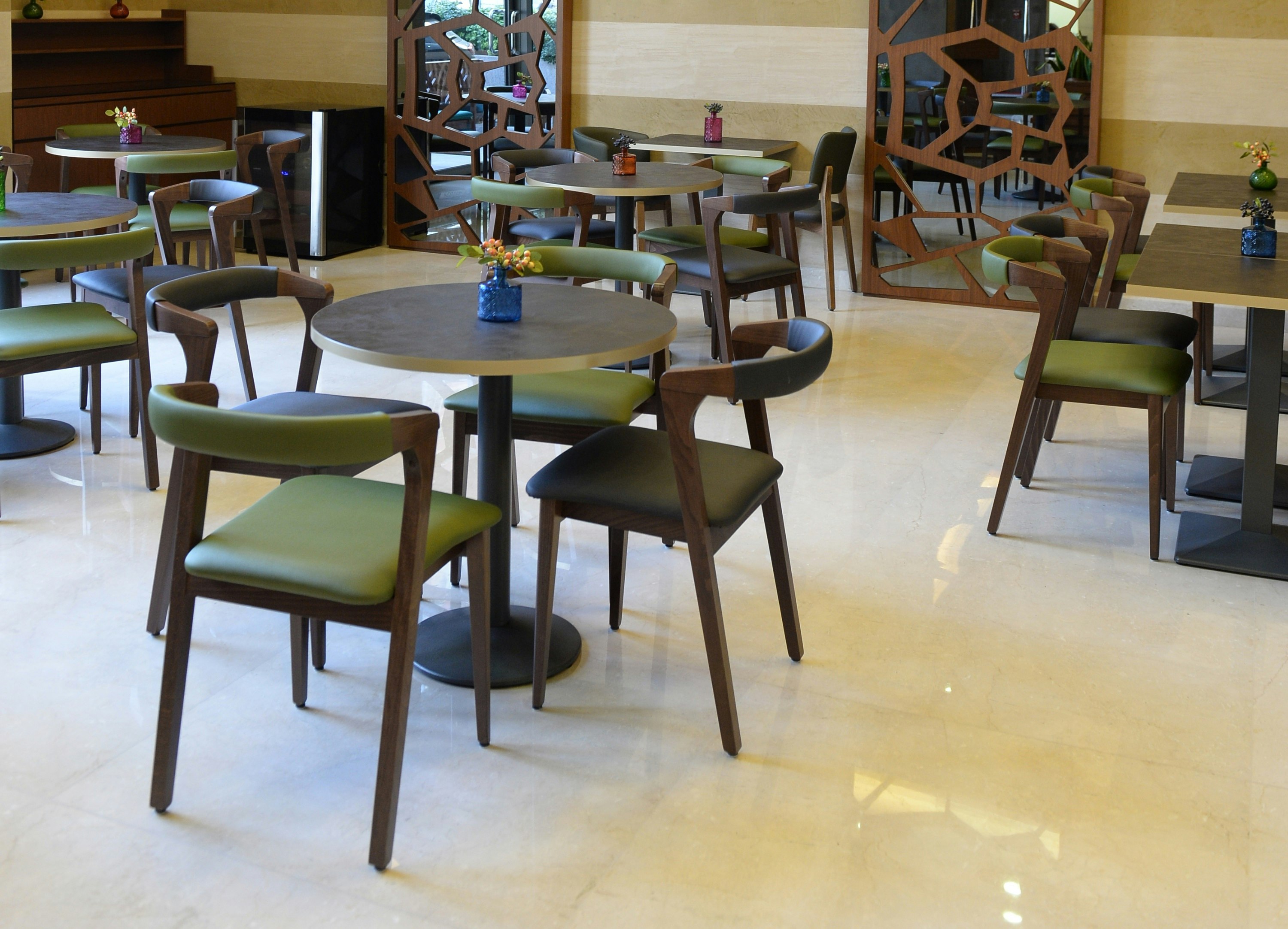 Citea Apart - Hotel Beirut 54/72