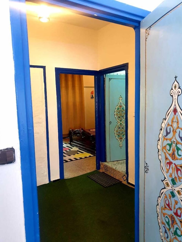 Casa Meryem 2/30