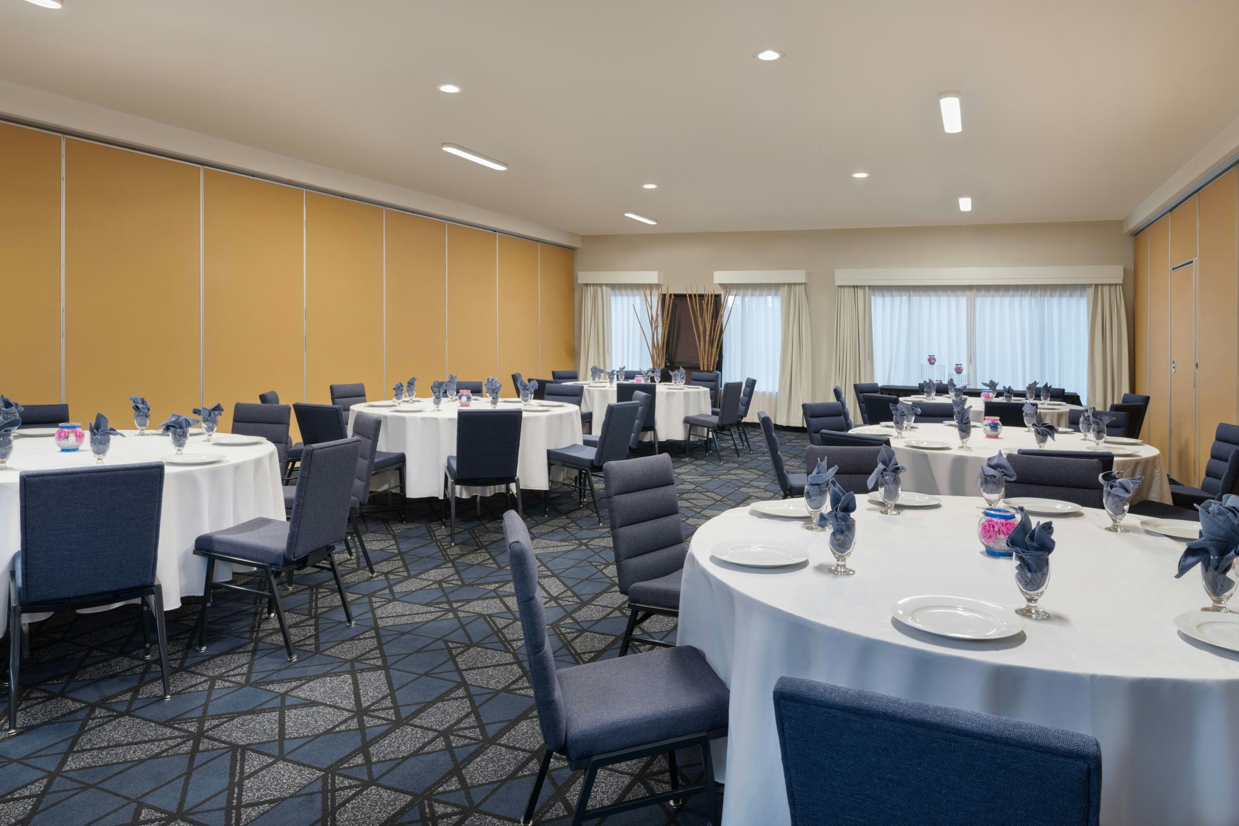 Courtyard By Marriott Santa Fe 40/50