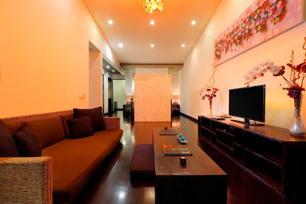 The Seiryu Villas 11/59
