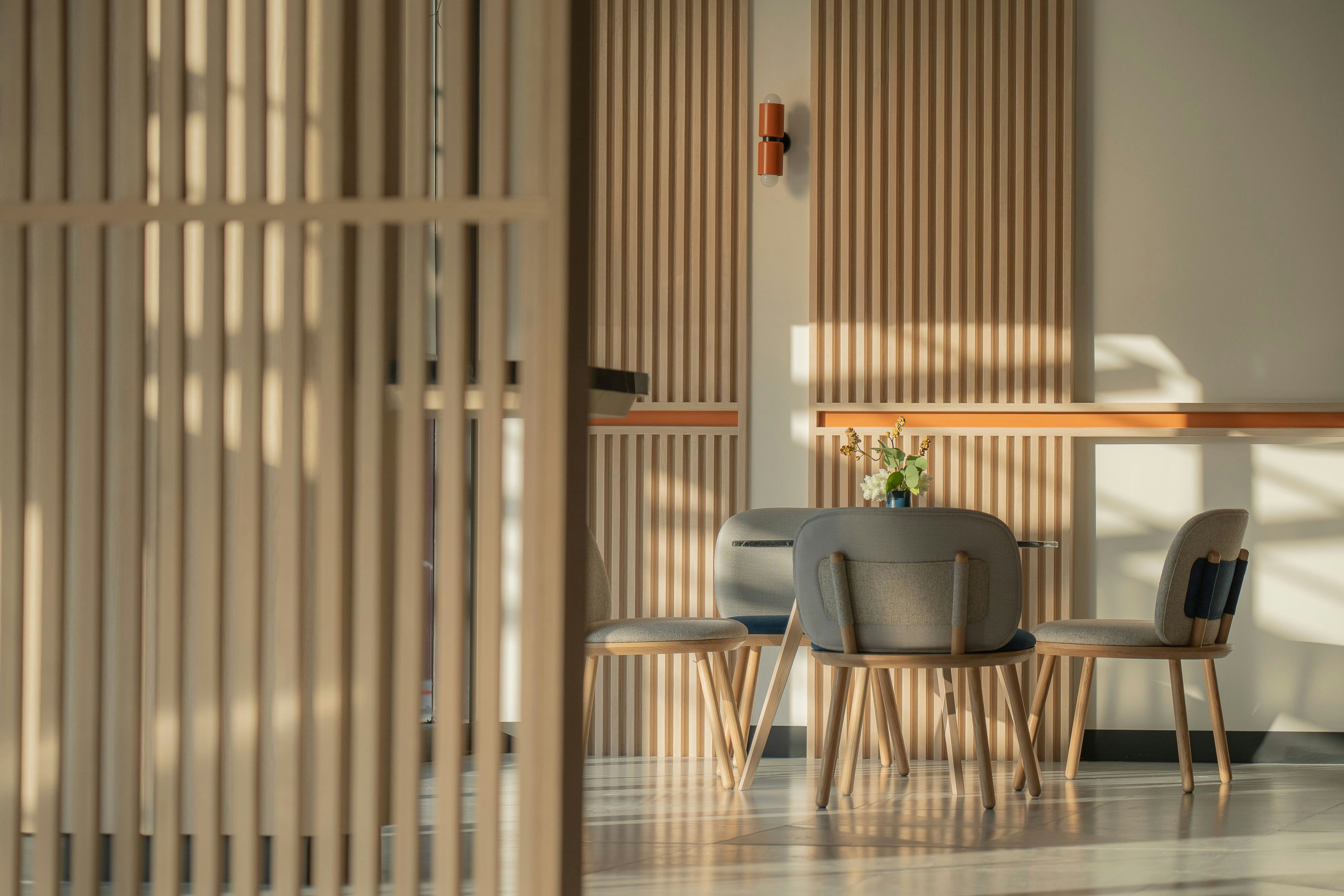 Holiday Inn Express Rayong Map Ta Phut 63/84