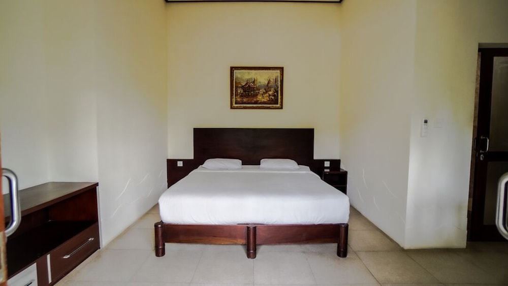 The Janan Villa 15/65