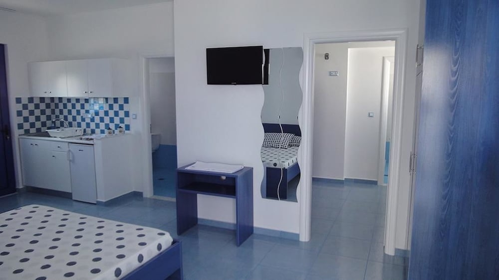 Mediterraneo Apartments 43/62