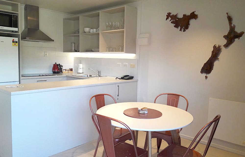 ONETANGI BEACH APARTMENTS 55/69