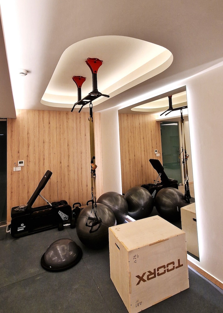Tsamis Zante Suites 64/86