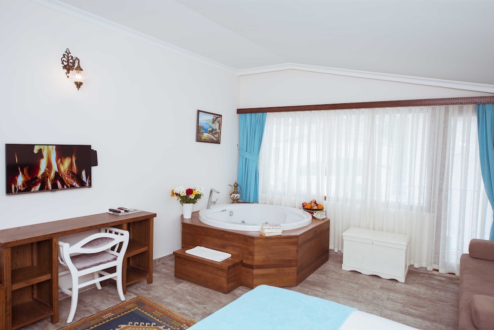 INFINITY CITY HOTEL 23/50