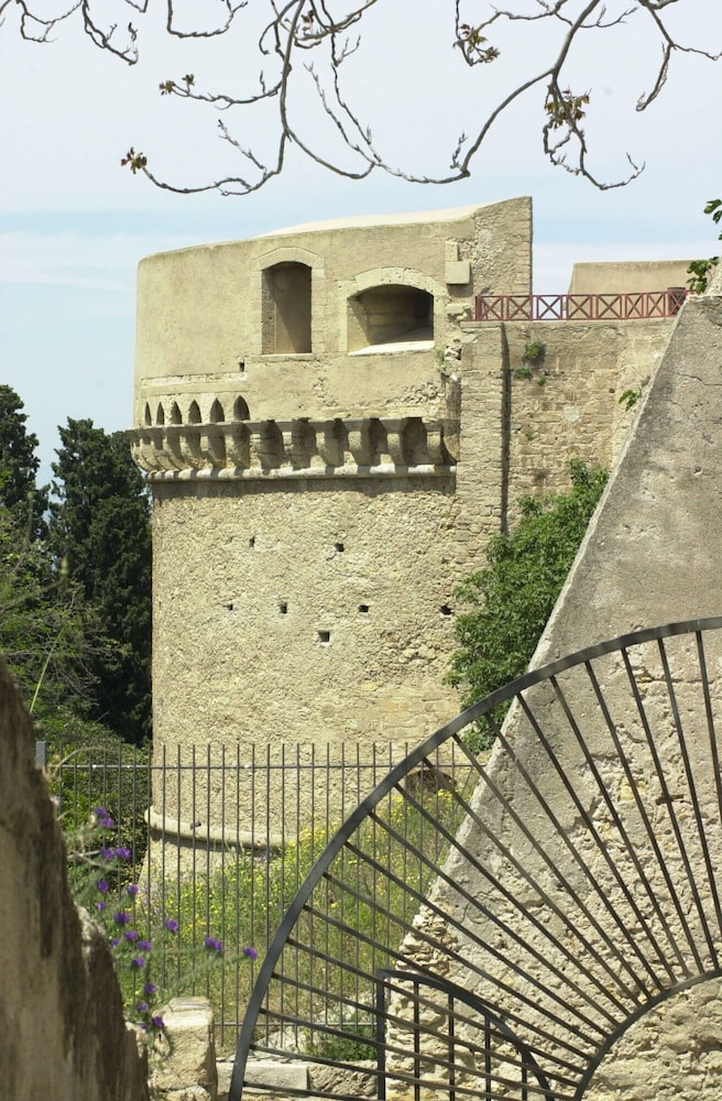 Corsomessina64 3/30