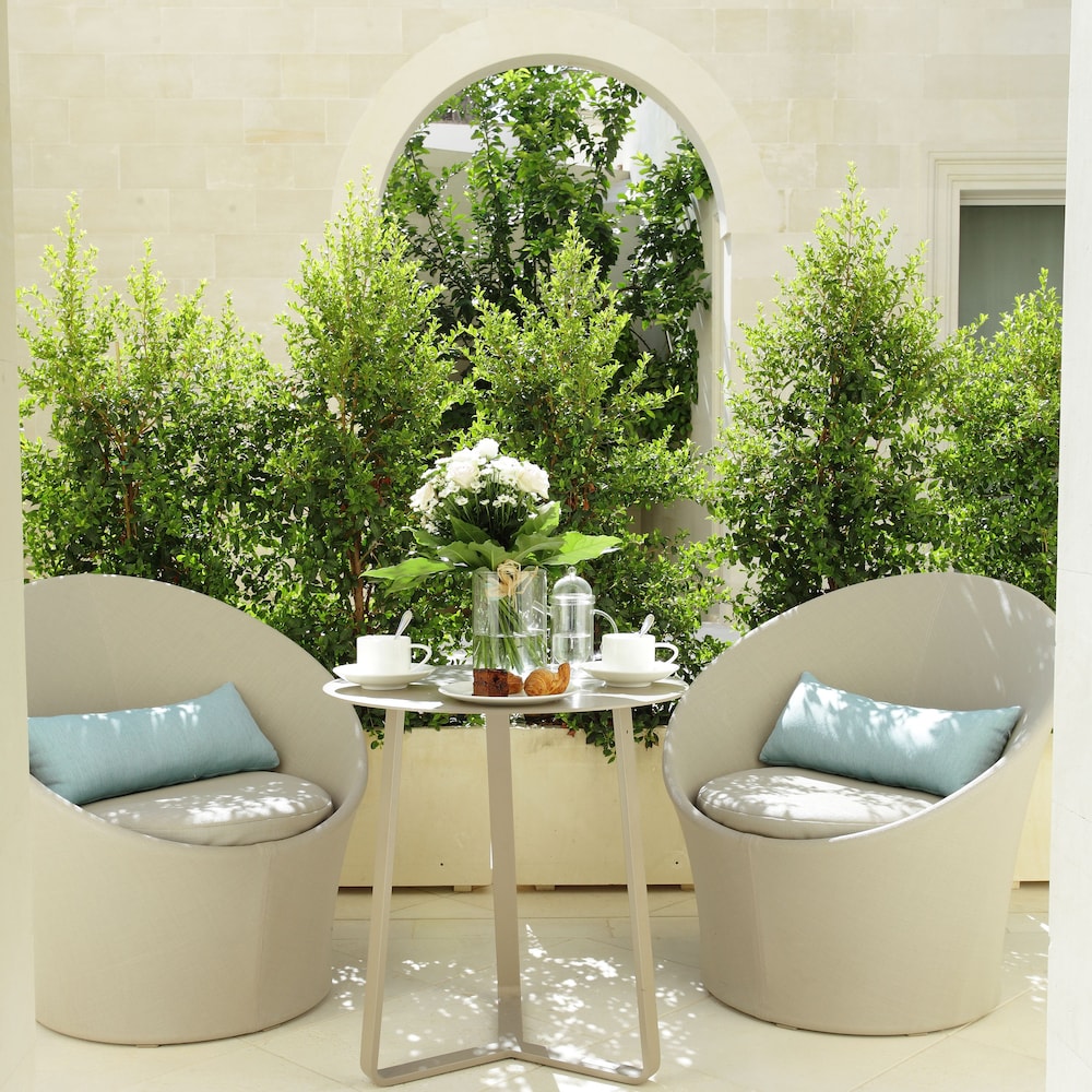La Fiermontina Luxury Home Hotel 67/77