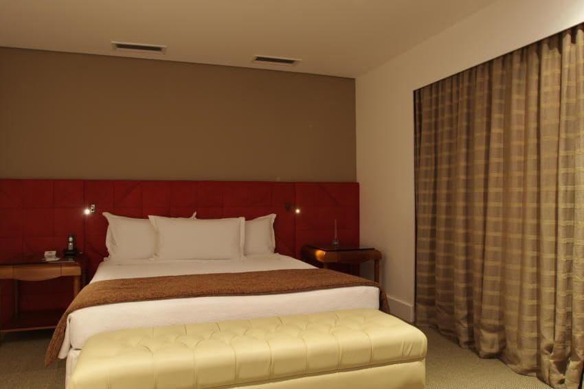 Top, Home, Suite