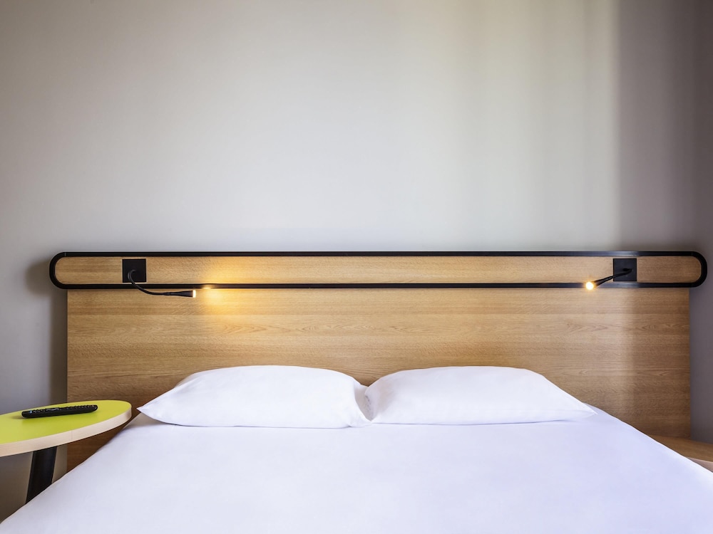 Aparthotel Adagio Access La Defense Puteaux 20/68