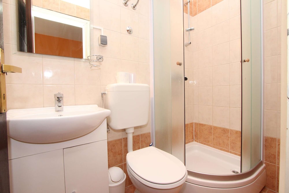 APARTMENT SENA 46/50