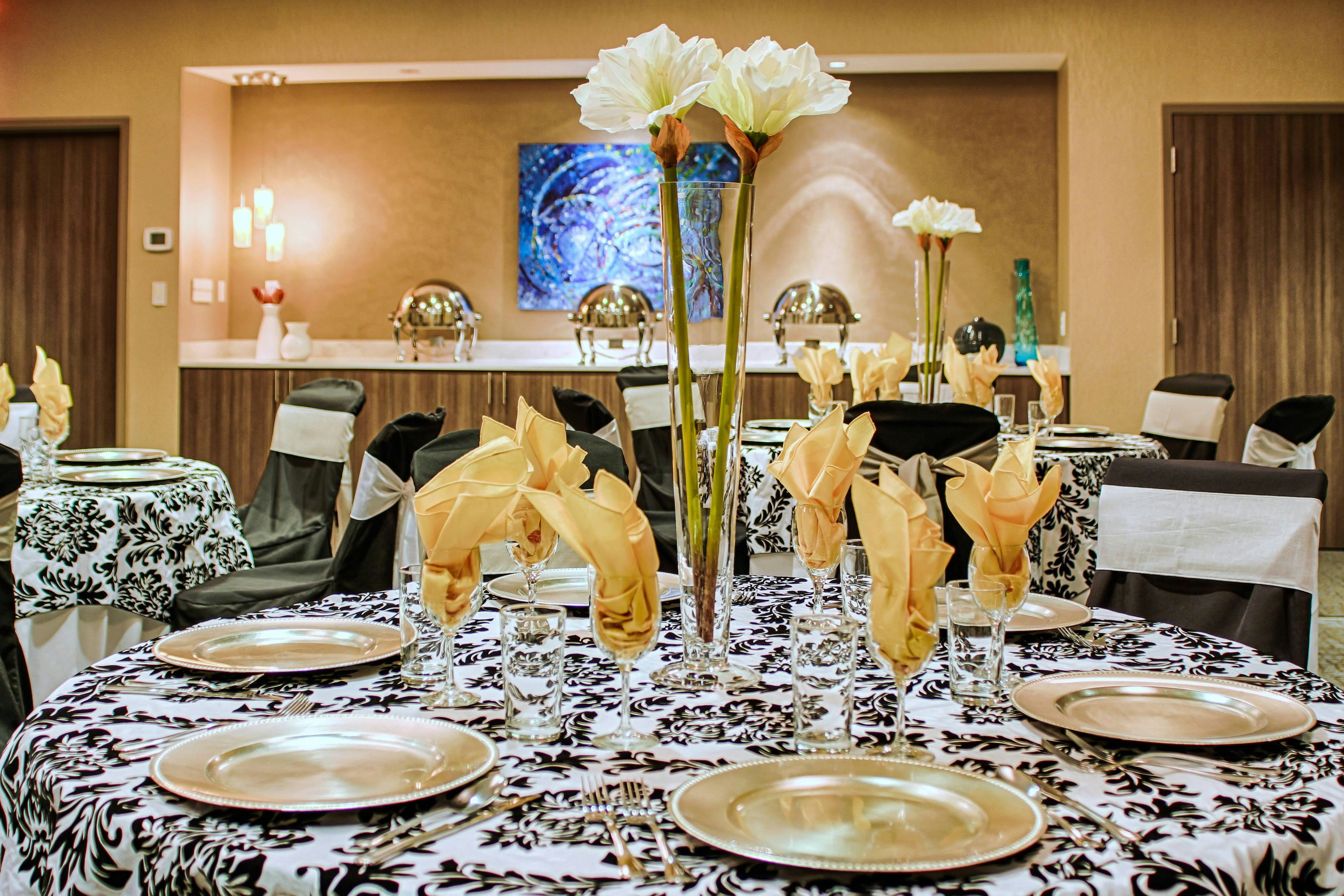 Courtyard by Marriott Knoxville West/Bearden 29/42