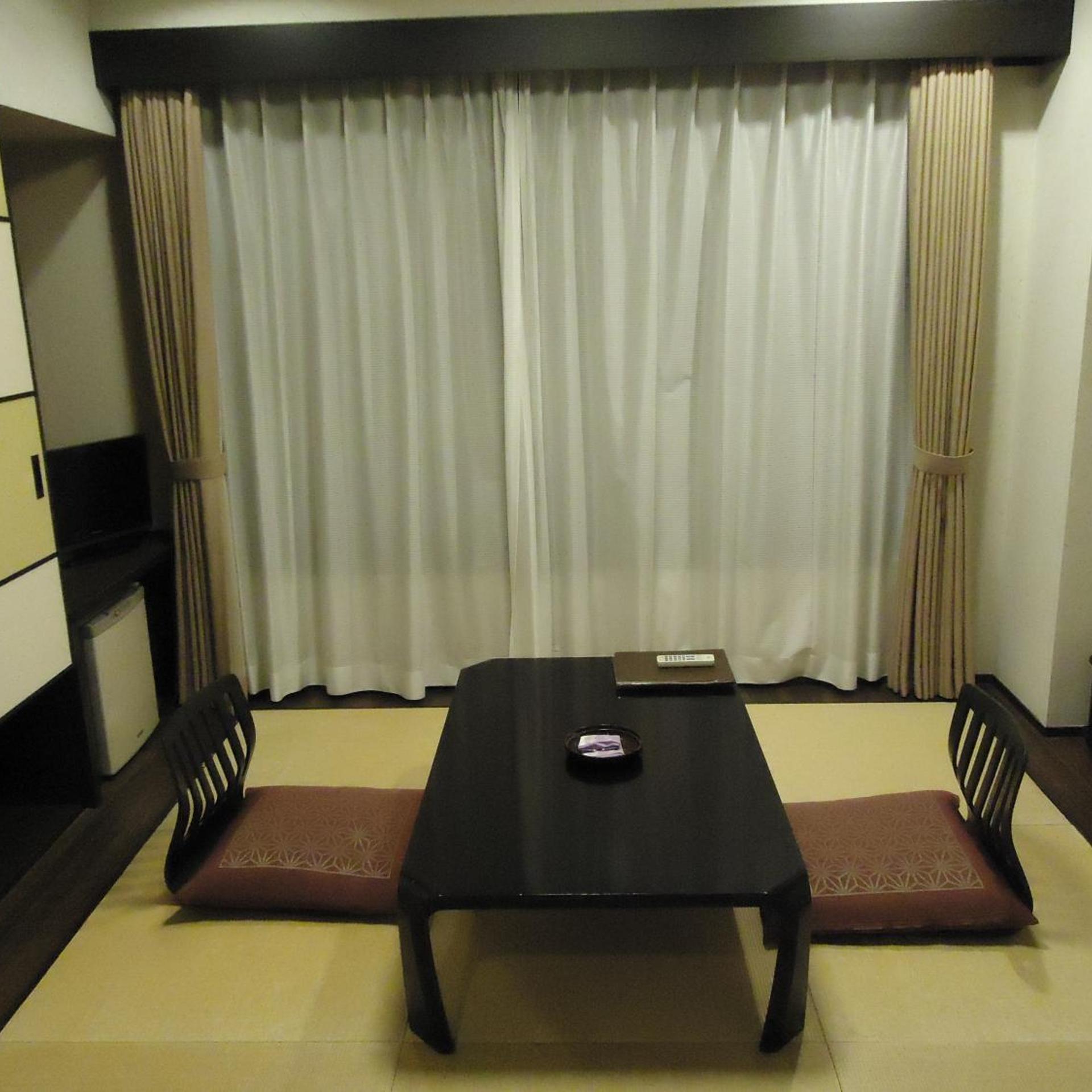 Yamagishi Ryokan 16/37