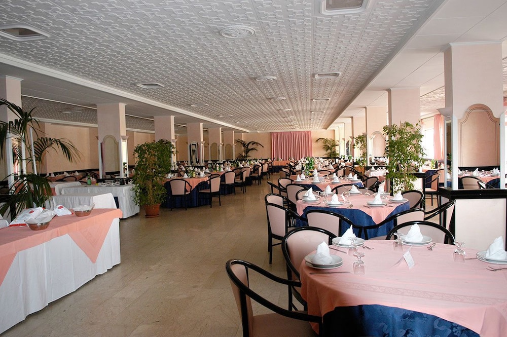 Hotel Parco Dei Principi 55/72