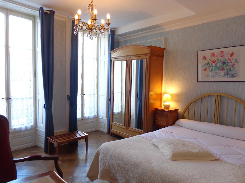 Hotel Continental 15/71