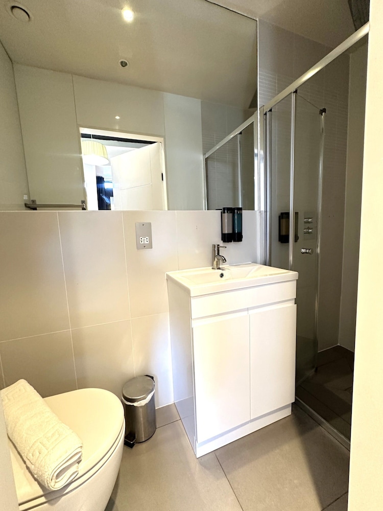 Room Home Stay 4/49
