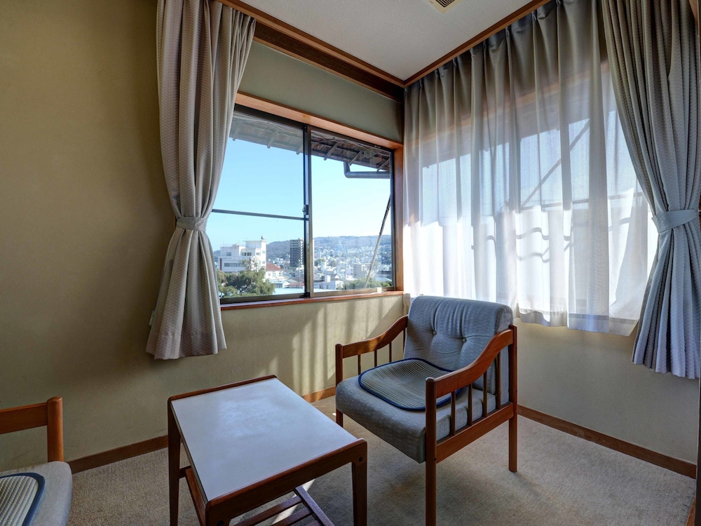 Ito Onsen Yokikan 44/69