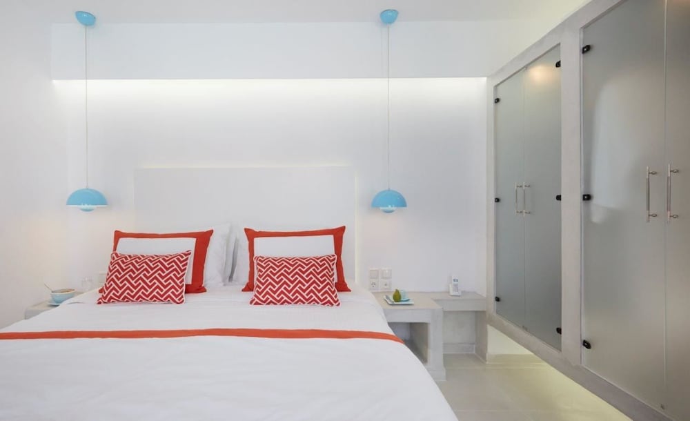 Alta Vista Suites 14/63
