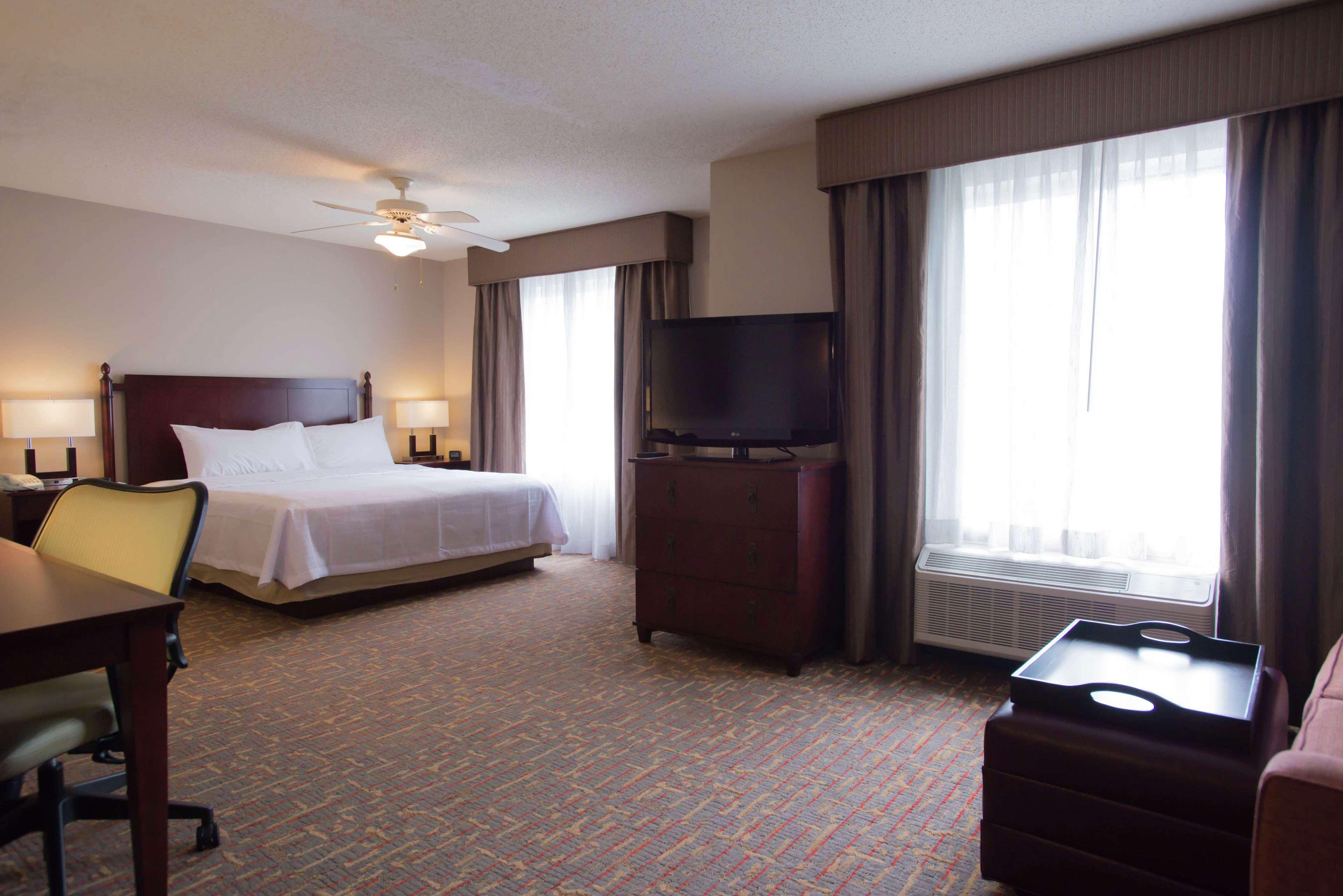 2 Bedrooms, Suite, 2 Bathrooms, Accessible