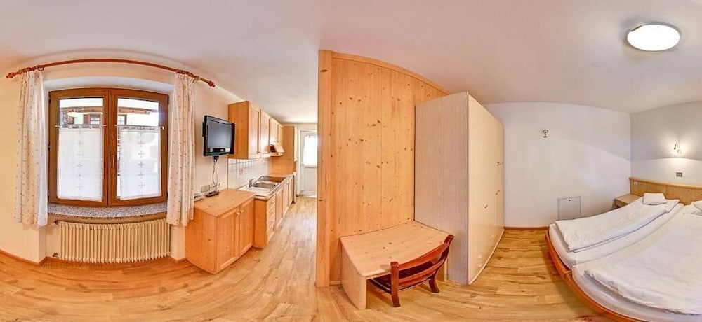 Hotel Villa Adria B And B 53/67