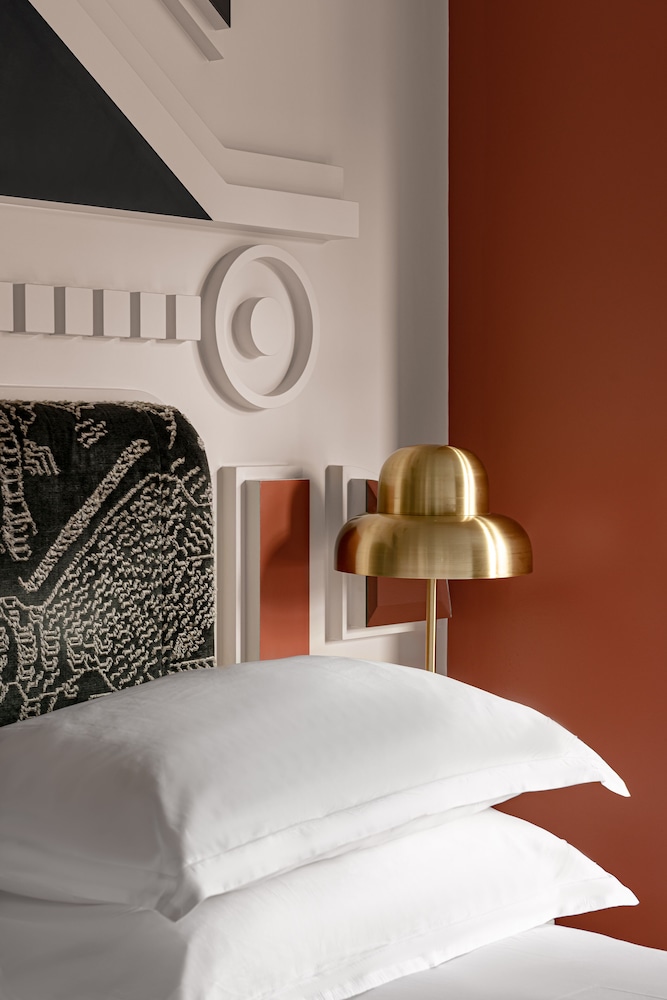 The Henrietta Hotel 44/57