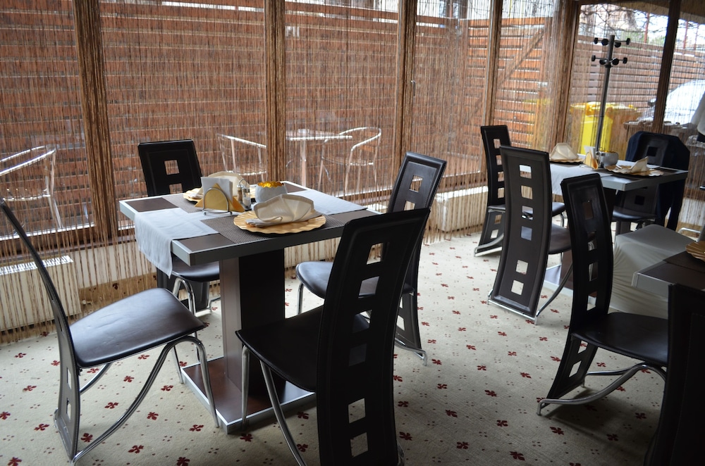 Hotel Premier Sibiu 14/23