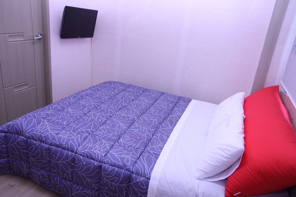 Hostel Dahyun 17/65