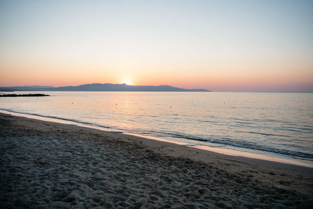 Hotel Vergina Beach 47/50