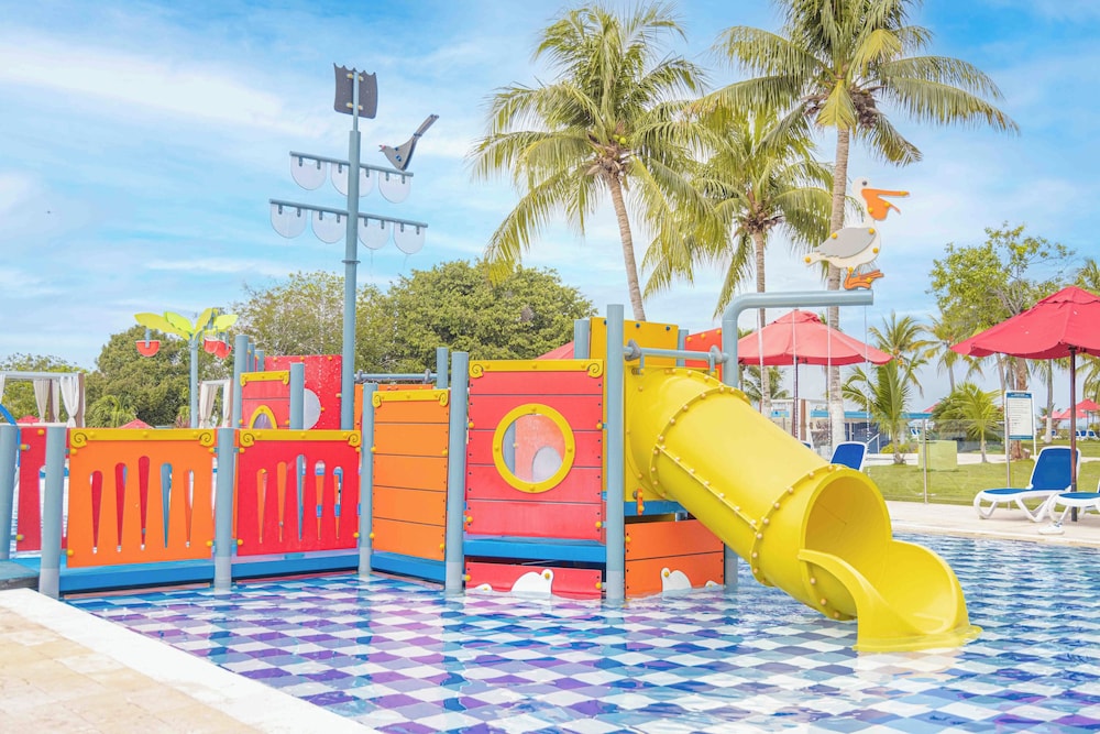 Decameron Baru – All Inclusive 36/49