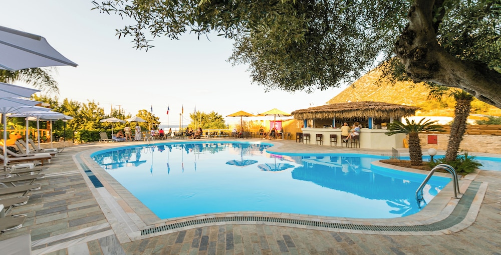 Resol Hotel 25/50