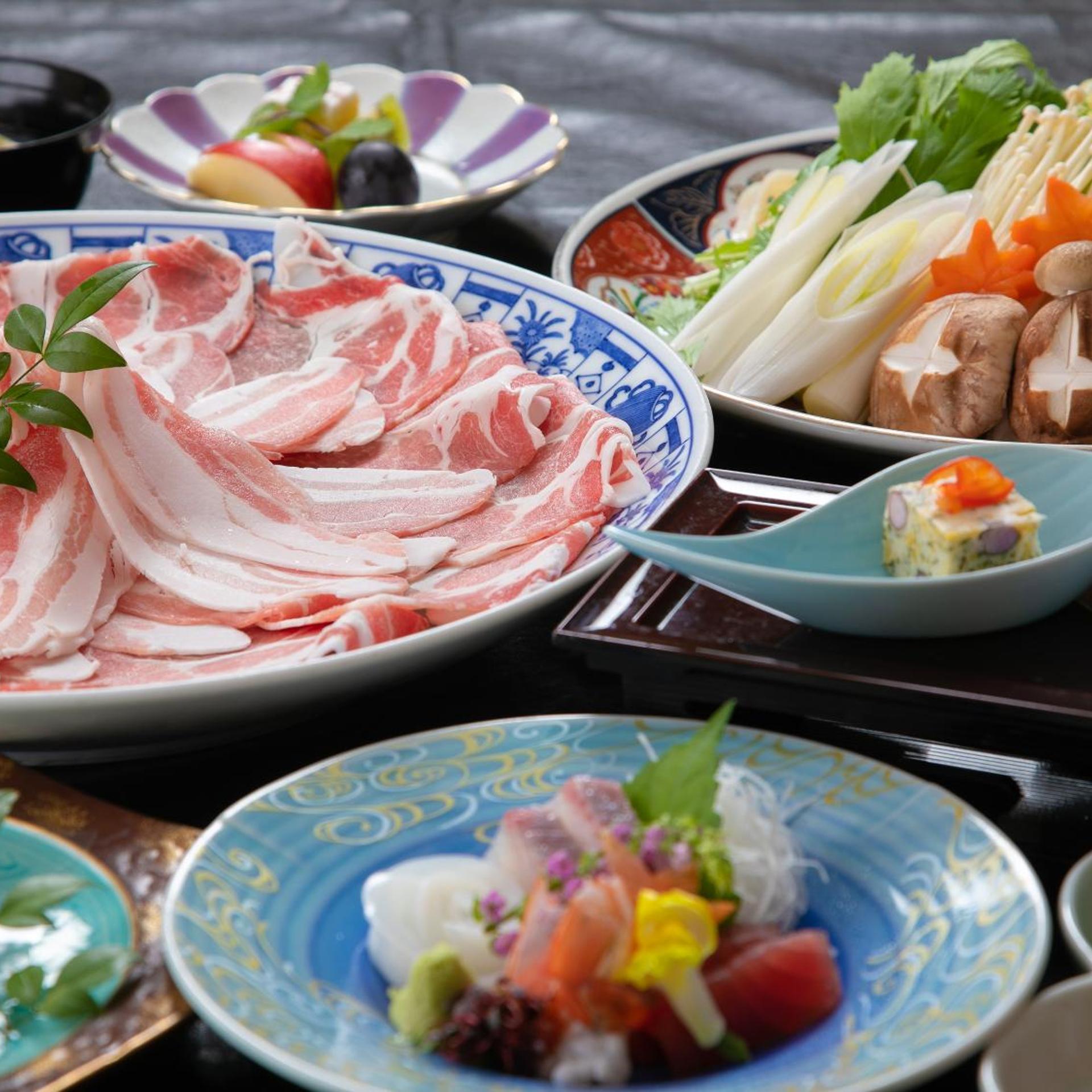 HOTEL WELVIEW KAGOSHIMA 26/58